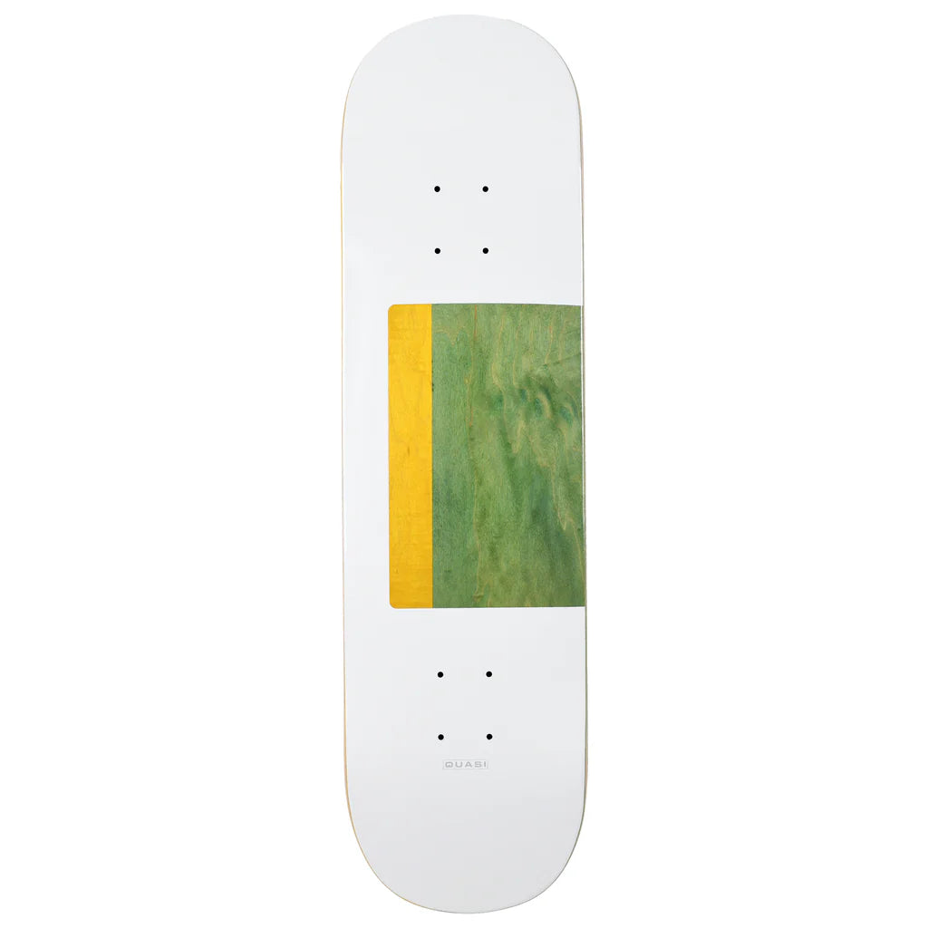Quasi Proto Q41 - (8.25)