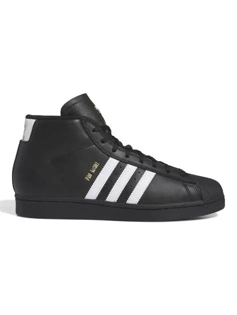 Adidas Pro Model ADV