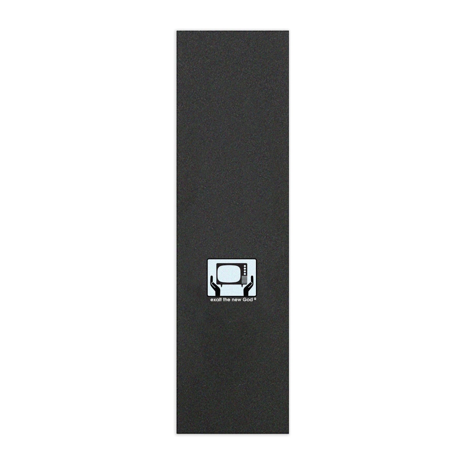 Alien Workshop Exalt Griptape 9 x 33