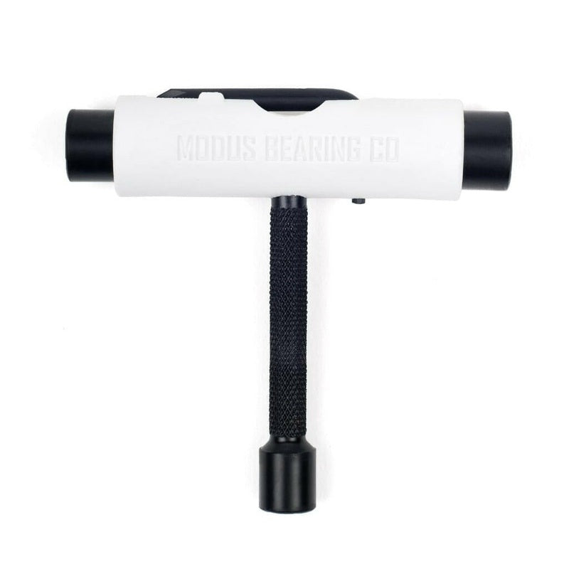 Modus Utility Skate Tool- (White)