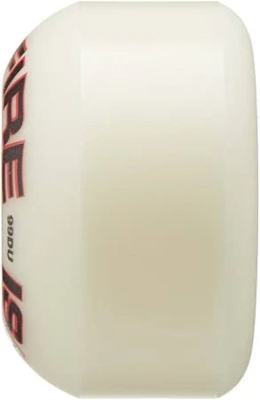 Spitfire Ishod Lock-In Classic F4 99D-(52mm)