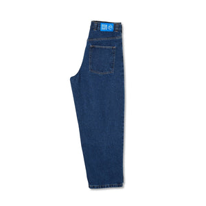 Polar Skate Co. Big Boy Jeans - (Dark Blue)